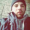 Алексей Бирюков, 24, г.Омск Алексей Бирюков, 24, г.Омск