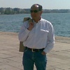Yannis Anas, 54, г.Ptolemaida Yannis Anas, 54, г.Ptolemaida