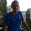 Алексей, 35, г.Димитров Алексей, 35, г.Димитров