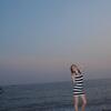 katja, 28, г.Ройтлинген katja, 28, г.Ройтлинген