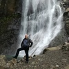 Vaso, 63, г.Тбилиси Vaso, 63, г.Тбилиси