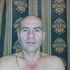 Юрий, 43, г.Саяногорск Юрий, 43, г.Саяногорск