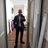 Амид, 30, г.Днепр Амид, 30, г.Днепр