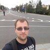 антон, 28, г.Минск антон, 28, г.Минск
