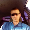 Евгкний, 34, г.Стерлитамак Евгкний, 34, г.Стерлитамак