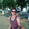 ღ Надеждаღ ღ, 31, г.Каменск ღ Надеждаღ ღ, 31, г.Каменск