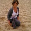 Светлана Гекк, 49, г.Кирххайм-ин-Швабен Светлана Гекк, 49, г.Кирххайм-ин-Швабен