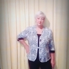 людмила, 56, г.Мироновка людмила, 56, г.Мироновка