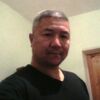 Такеш, 40, г.Алматы (Алма-Ата) Такеш, 40, г.Алматы (Алма-Ата)