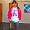 Мариша, 33, г.Риддер (Лениногорск) Мариша, 33, г.Риддер (Лениногорск)