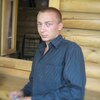 Дмитрий, 32, г.Новосибирск Дмитрий, 32, г.Новосибирск