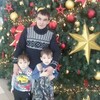 Аблай (Олег), 55, г.Омск Аблай (Олег), 55, г.Омск