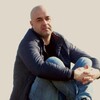 Иван, 42, г.Брюссель Иван, 42, г.Брюссель