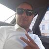 DR.youns, 32, г.Харьков DR.youns, 32, г.Харьков