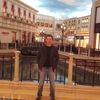 макс, 44, г.Алматы (Алма-Ата) макс, 44, г.Алматы (Алма-Ата)