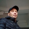 Алексей, 36, г.Усть-Каменогорск Алексей, 36, г.Усть-Каменогорск