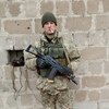 Макс, 21, г.Светловодск Макс, 21, г.Светловодск