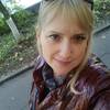 Инесса, 38, г.Донецк Инесса, 38, г.Донецк