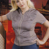 ADELYA RINN, 48, г.Angely ADELYA RINN, 48, г.Angely