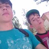 Цахид, 20, г.Моздок Цахид, 20, г.Моздок