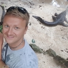 Witali, 35, г.Листаль Witali, 35, г.Листаль