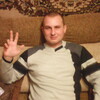 Евгений, 30, г.Арсеньево Евгений, 30, г.Арсеньево