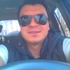 Константин, 27, г.Донецк Константин, 27, г.Донецк