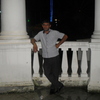 ASATUR, 41, г.Hoktemberyan ASATUR, 41, г.Hoktemberyan