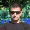 Рашит Джанмалитдинов, 35, г.Избербаш Рашит Джанмалитдинов, 35, г.Избербаш