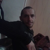 игорь, 31, г.Луганск игорь, 31, г.Луганск