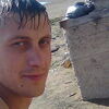 АНДРЕЙ, 35, г.Саратов АНДРЕЙ, 35, г.Саратов