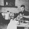 mdwayne, 30, г.Бухара mdwayne, 30, г.Бухара