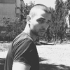 Дмитрий, 22, г.Кременчуг Дмитрий, 22, г.Кременчуг