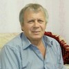 Николай, 65, г.Волжский (Волгоградская обл.) Николай, 65, г.Волжский (Волгоградская обл.)