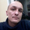 пааел, 33, г.Ухта пааел, 33, г.Ухта