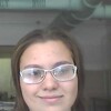 Мария Погодина, 18, г.Сасово Мария Погодина, 18, г.Сасово