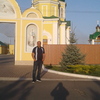 жека, 44, г.Измаил жека, 44, г.Измаил