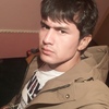 МУСЛИМБЕК, 23, г.Балабаново МУСЛИМБЕК, 23, г.Балабаново