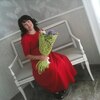 Галина, 39, г.Киров (Кировская обл.) Галина, 39, г.Киров (Кировская обл.)