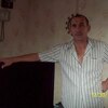 ринат, 46, г.Муслюмово ринат, 46, г.Муслюмово