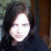 Яна, 34, г.Тверь Яна, 34, г.Тверь
