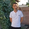 Artur, 34, г.Тараз (Джамбул) Artur, 34, г.Тараз (Джамбул)