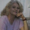 Елена, 54, г.Октябрьский Елена, 54, г.Октябрьский
