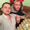 Михаил Гришанов, 32, г.Кириши Михаил Гришанов, 32, г.Кириши