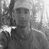 oleg, 21, г.Черновцы oleg, 21, г.Черновцы
