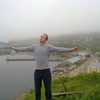 Алексей, 27, г.Южно-Сахалинск Алексей, 27, г.Южно-Сахалинск