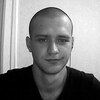 Антон, 25, г.Ладыжин Антон, 25, г.Ладыжин