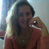 Olja, 35, г.Plymouth Olja, 35, г.Plymouth