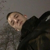 Кирилл, 31, г.Котлас Кирилл, 31, г.Котлас