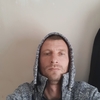Александер, 34, г.Симферополь Александер, 34, г.Симферополь